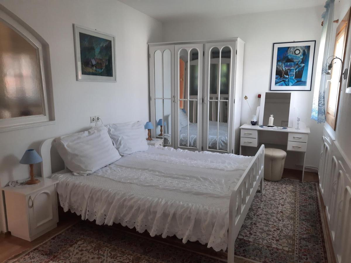 Antal Apartmans Lunca De Sus Kulcsoshaz Gyimesfelsolok 外观 照片