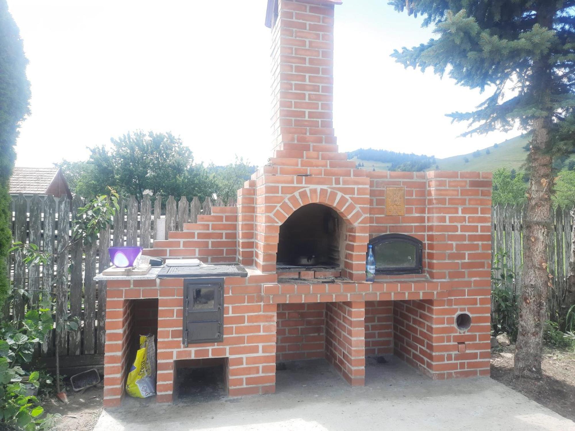 Antal Apartmans Lunca De Sus Kulcsoshaz Gyimesfelsolok 外观 照片