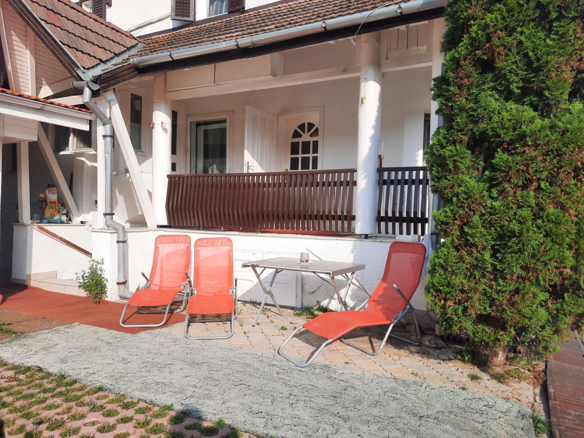 Antal Apartmans Lunca De Sus Kulcsoshaz Gyimesfelsolok 外观 照片